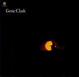 Gene Clark - White Light