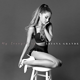 Ariana Grande - My Everything (Deluxe Edition)