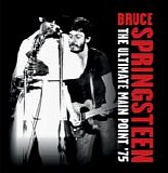 Bruce Springsteen - The Ultimate Main Point '75