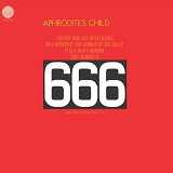 Aphrodite's Child - 666