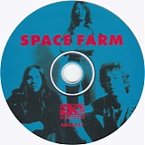 Space Farm - Space Farm