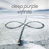 Deep Purple - Infinite (Box Set)