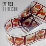 Kate Bush - Director's Cut