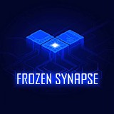 Paul Taylor - Frozen Synapse