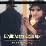 Mazlum Ã‡imen & Serdar YalÃ§in - BÃ¼yÃ¼k Adam KÃ¼Ã§Ã¼k Ask