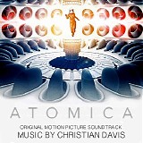 Christian Davis - Atomica