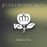 Fleetwood Mac - Fleetwood Mac: Greatest Hits