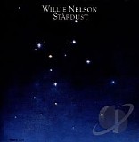 Willie Nelson - Stardust