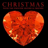 Pointer Sisters - Christmas with The Pointer Sisters and Friends