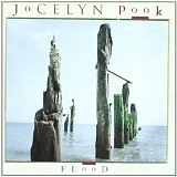 Jocelyn Pook - Flood