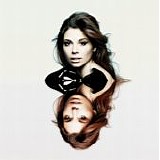 Christina Perri - Head Or Heart