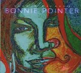 Bonnie Pointer - Like A Picasso