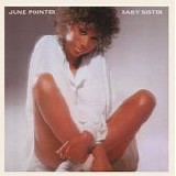 June Pointer - Baby Sister