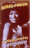 Bonnie Pointer - Heaven Must Have Sent You