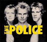 Police, The - The Police