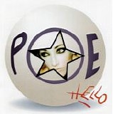 Poe - Hello