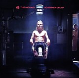 Schenker Michael  Group - Michael Schenker Group