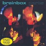 Brainbox - Parts