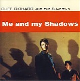 Cliff Richard and The Shadows - Me And My Shadows