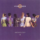 Pink Floyd - Anthology I