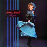 Anna Book - LÃ¤ngtar