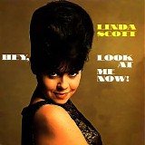 Linda Scott - Hey, Look at Me Now!