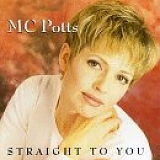 MC Potts - Straight to You