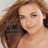 Charlotte Church - Enchantment