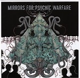 Mirrors For Psychic Warfare - Mirrors For Psychic Warfare