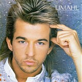 Limahl - Colour All My Days