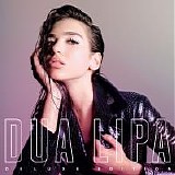 Dua Lipa - Dua Lipa