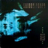 Skinny Puppy - VIVIsectVI