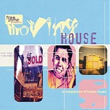 Various artists - Moving House