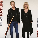 Lindsey Buckingham Christine McVie - Lindsey Buckingham Christine McVie