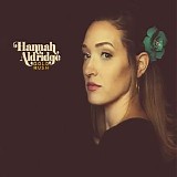 Hannah Aldridge - Gold Rush