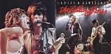 The Rolling Stones - Ladies & Gentlemen