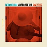 Kathryn Williams - Songs from the Novel Greatest Hits