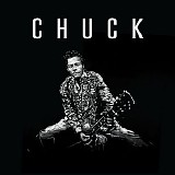 Chuck Berry - Chuck