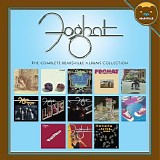 Foghat - Zig-Zag Walk