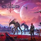 Seven Kingdoms - Decennium