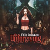 Within Temptation - The Unforgiving {CD+DVD}