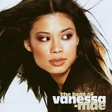 Instrumental - The Best Of Vanessa-Mae