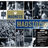 Madness - Madstock