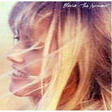 Olivia Newton-John - The Rumour