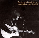 Bobby Goldsboro - Bobby Goldsboro - All Time Greatest Hits