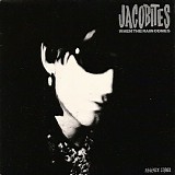 The Jacobites - When The Rain Comes / Country Girl