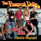 Pussycat Dolls, The - Don't Cha