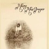 Mary MacGregor - Torn Between Two Lovers