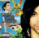 Prince - Music From Graffiti Bridge