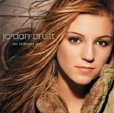 Jordan Pruitt - No Ordinary Girl